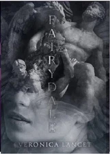 Fairydale (Paperback) by Veronica Lancet | USA
