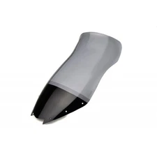 TOURING SCREEN TRIUMPH TIGER 1050 (2007-2015) TALL WINDSCREEN FLIP UP WINDSHIELD