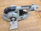 Star Wars ESB Boba Fett Slave 1 ship ~ PARTS OR RESTORE ONLY