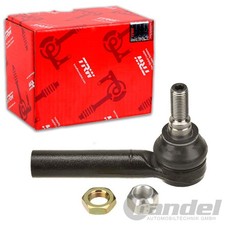 Rotule de direction Citroen JUMPER