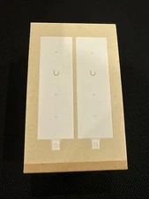 UniFi PoE Over 2-Wire Retrofit Extender For Power Over Ethernet Switch