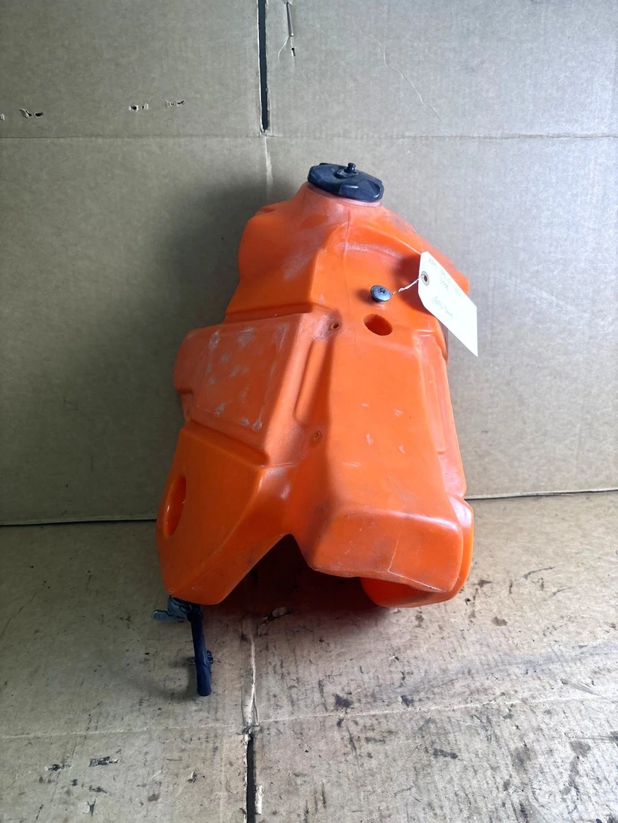 25+ Gas Tanks for 2006 KTM 525 for sale | Updated Oct 2026