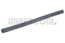 Rohr für das Kühlsystem Gummi 18575 ORIGINAL IMPERIUM für ALFA ROMEO 147 156 GT