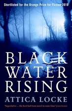 Black Water Rising (Jay