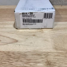 Kohler K-9514-SN MasterShower 60" Hand Shower Hose, Polished Nickel