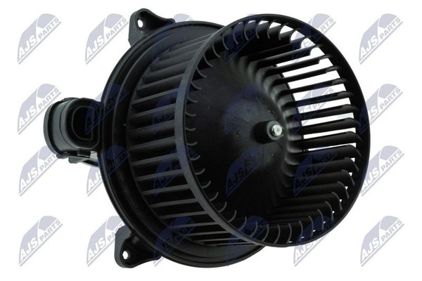 NTY EWN-FR-010 InnenraumgebläSe FüR Ford-image