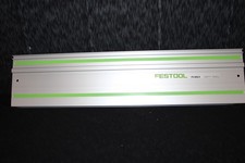 Festool 491499 FS800/2 Guide Rail, 32 in.