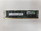 New ListingSamsung 64GB 4DRx4 PC4-2666V-LD2-12-DB1 M386A8K40BM2-CTD7Q