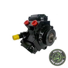 BOSCH 0445010050 BOSCH CP1 HYUNDAI DIESELPUMPE 12 MONATE GARANTIE
