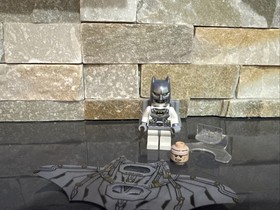 Lego 76025 Justice League DC Green Lantern vs Sinestro| 100% Complete 2015