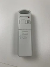 AcuRite 00609A1TX Replacement Temperature Humidity Weather Station Sensor