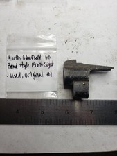 Marlin Glenfield Model 60 Band Style Front Sight
