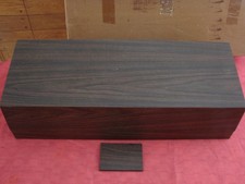 Electronic Music Laboratories Electrocomp EML-101 Synthesizer NOS Case