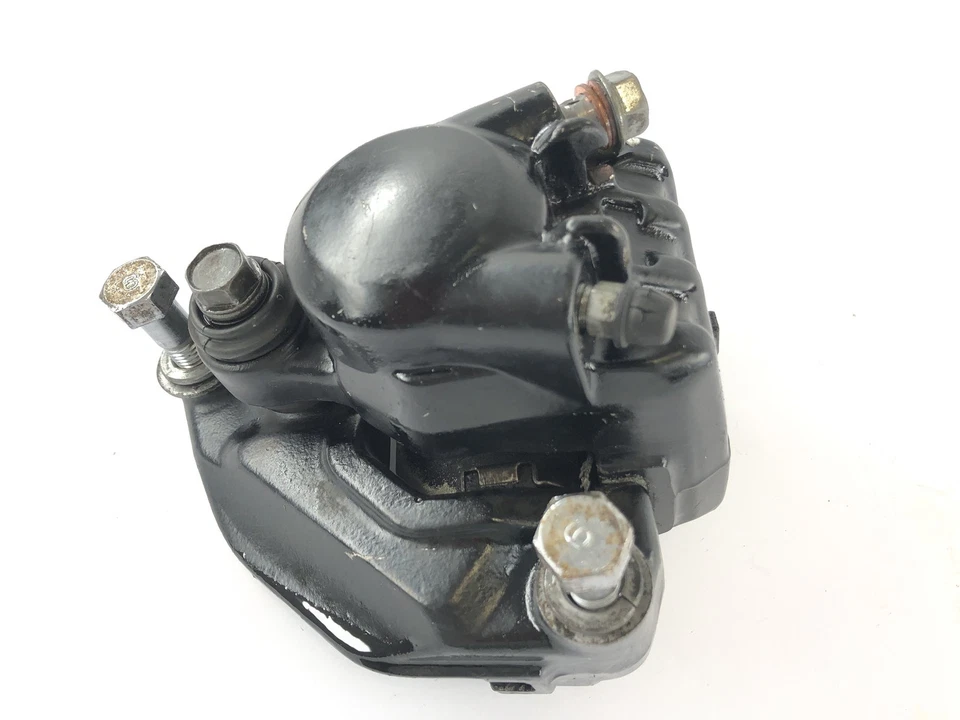 Yamaha XS 400 2A2 [1982] - Pinza de freno Foto 3 de 4