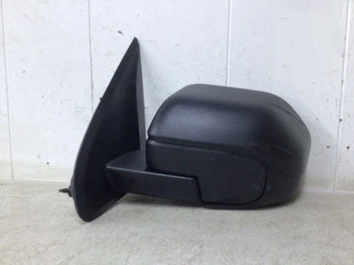 2021-2024 Ford Bronco Sport Left Driver Side Door Mirror OEM#R14