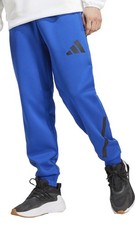 adidas Men's Three-Layer Z.N.E. Pants JF6541 NWT Medium