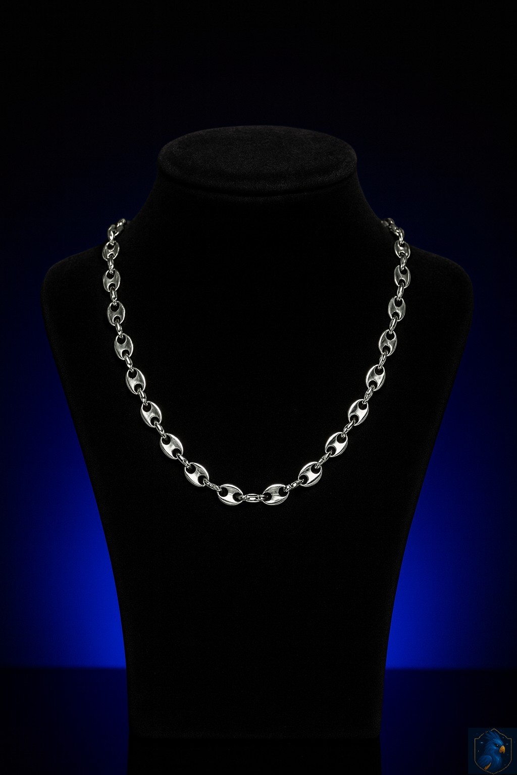 Picture 1 of 4
