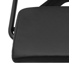 Gaming Chair Ergonomic Gaming Chair for Adults Footrest & Lumbar Pillow 12