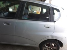 Neiman Chevrolet KALOS