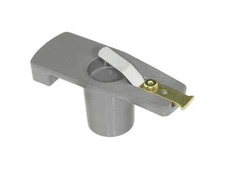 For 1957, 1959 Dodge W100 Pickup Distributor Rotor Wells 71379DVWF