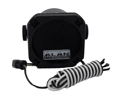 Lautsprecher Alan AU 20