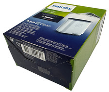 AquaClean Calc & Water Filter for Philips/Saeco/Gaggia | CA6903/10 OEM Filter
