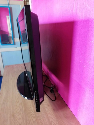 téléviseur samsung plasma - Photo 2/5