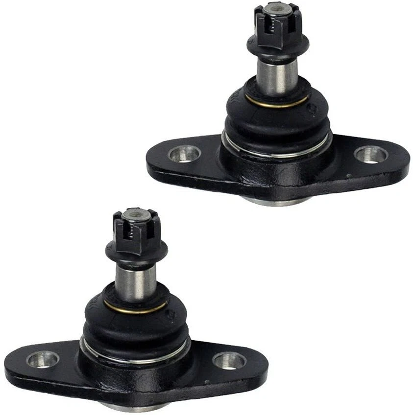 Передние нижние рычаги управления стабилизаторы подвески для 2006 2007-2011 Hyundai Accent - Изображение 4 из 4