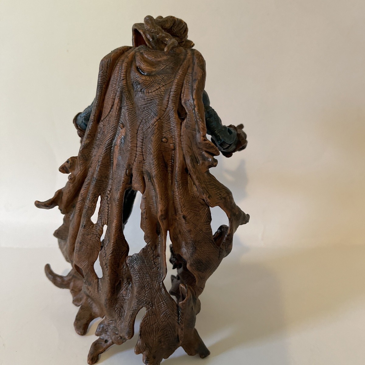 Spiderman Classics Hobgoblin Demogoblin 6