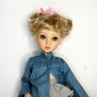Bild 7 von 10