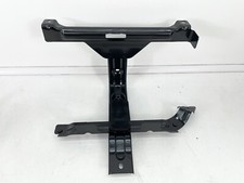 JAGUAR F-PACE BATTERY TRAY BOX MOUNT SUPPORT BRACKET OEM 2017 - 2022