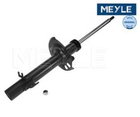 StoßDäMpfer Meyle 40-266230011 Vorderachse Rechts