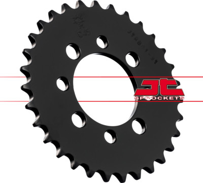 tktr14　② tktr14 ② Drive Sprockets & Chain Kit Kawasaki | NICHE PARTS