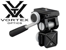 Vortex Optics Pro Car Window Mount CWM2 for Spotting Scope Camera Binocular