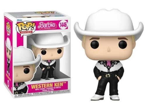 FIGURAS FUNKO POP NUEVA COLECCIÓN - ELIGE TU DISEÑO - VENDEDOR REINO UNIDO SIN FALSIFICACIONES - Imagen 402 de 465