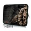 Laptop-Sleeve-Case-For-8-17-Inch-Macbook-Lenovo-HP-DELL-Microsoft-Pouch-Bag thumbnail 44