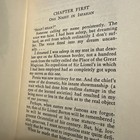 Picture 18 of 23
