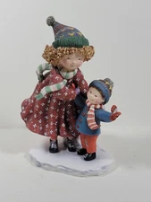 Lang and Wise Special Friends Abbey and Sam Sherri Buck Baldwin A Helping Hand 