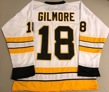 happy gilmore jersey lids