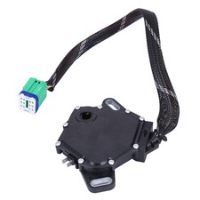 GETRIEBESCHALTER DREHZAHLSENSOR AUTOMATIKGETRIEBE CLIO LAGUNA MEGANE SCENIC C5