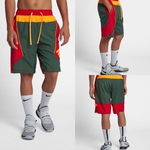 nike retro basketball shorts