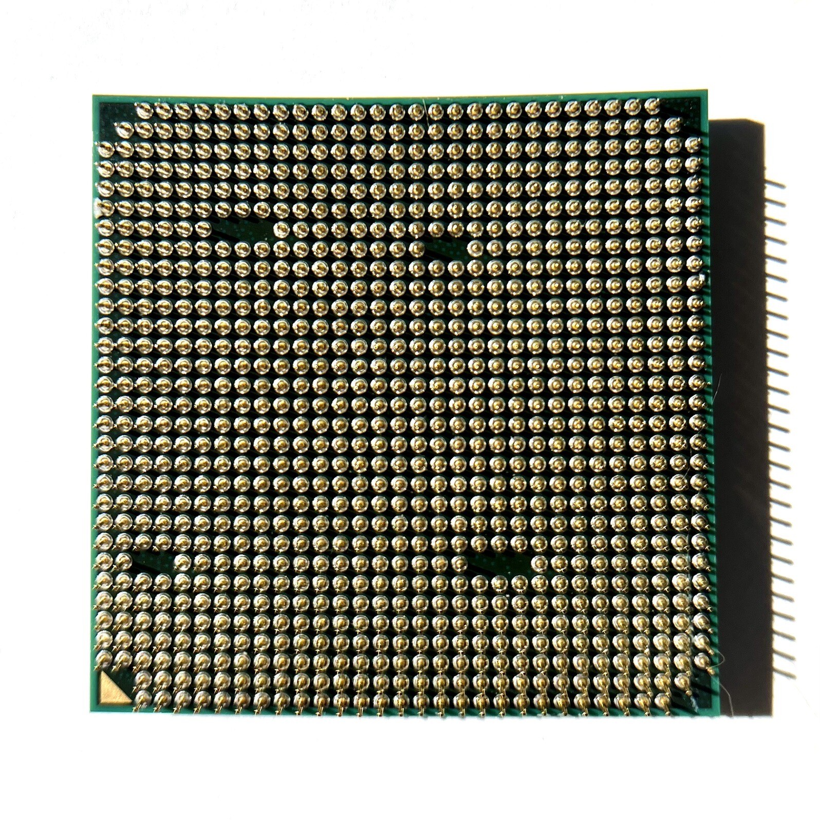 ASUS M5A78LMLX PLUS AM3+ Motherboard w/AMD FX6100 CPU eBay