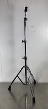 Ddrum 200 Series Double Braced Straight Cymba...