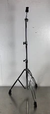 Ddrum 200 Series Double Braced Straight Cymbal Stand CST-200
