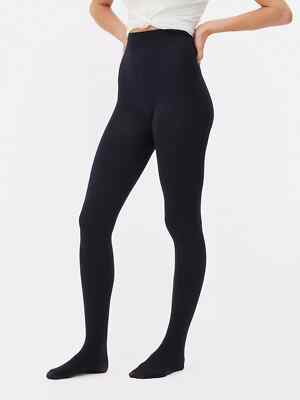 Borsa Shopper In Pelliccia Sintetica | Borse Da Donna | Accessori Da - Foto 5