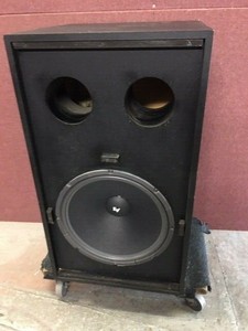 ebay ev speakers