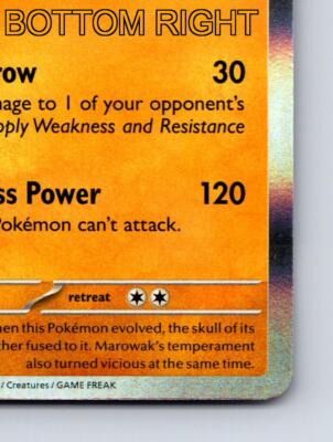 Auno 120 HP ポケモンカード Alolan Ninetales-GX | Lost Thunder | TCG Card Database