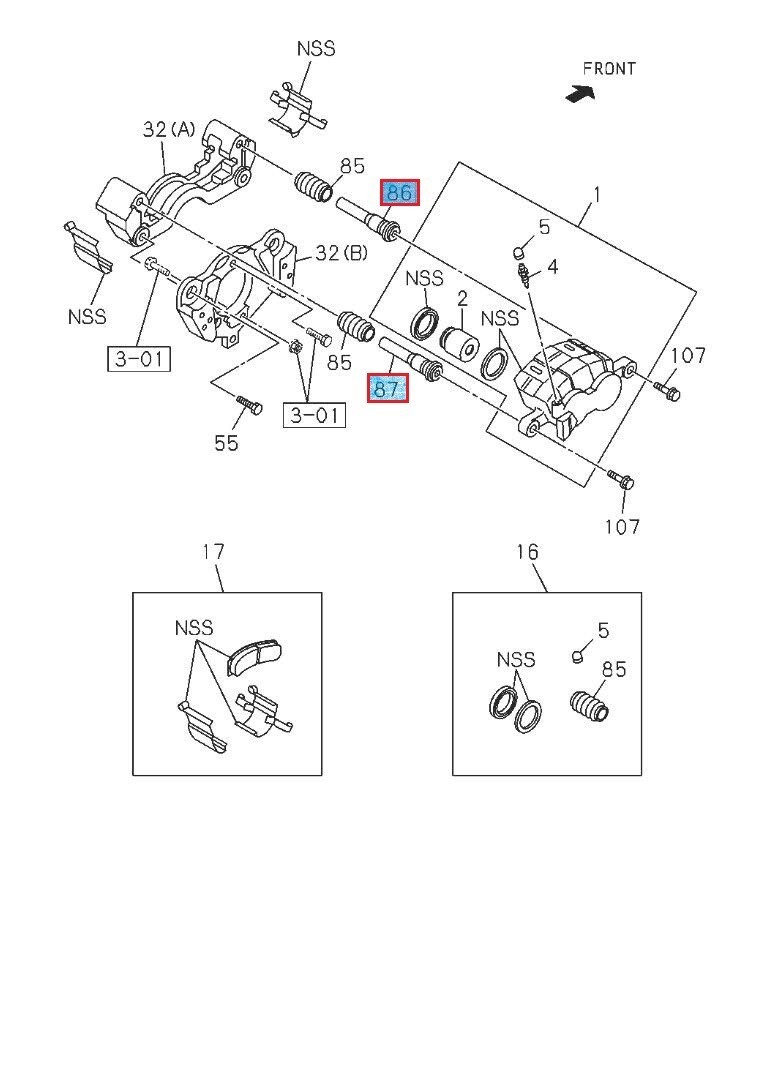s-l1200.jpg