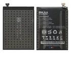 BLU S91 Pro S0730WW GSM Smartphone Original OEM battery 5000mAh 19.55Wh