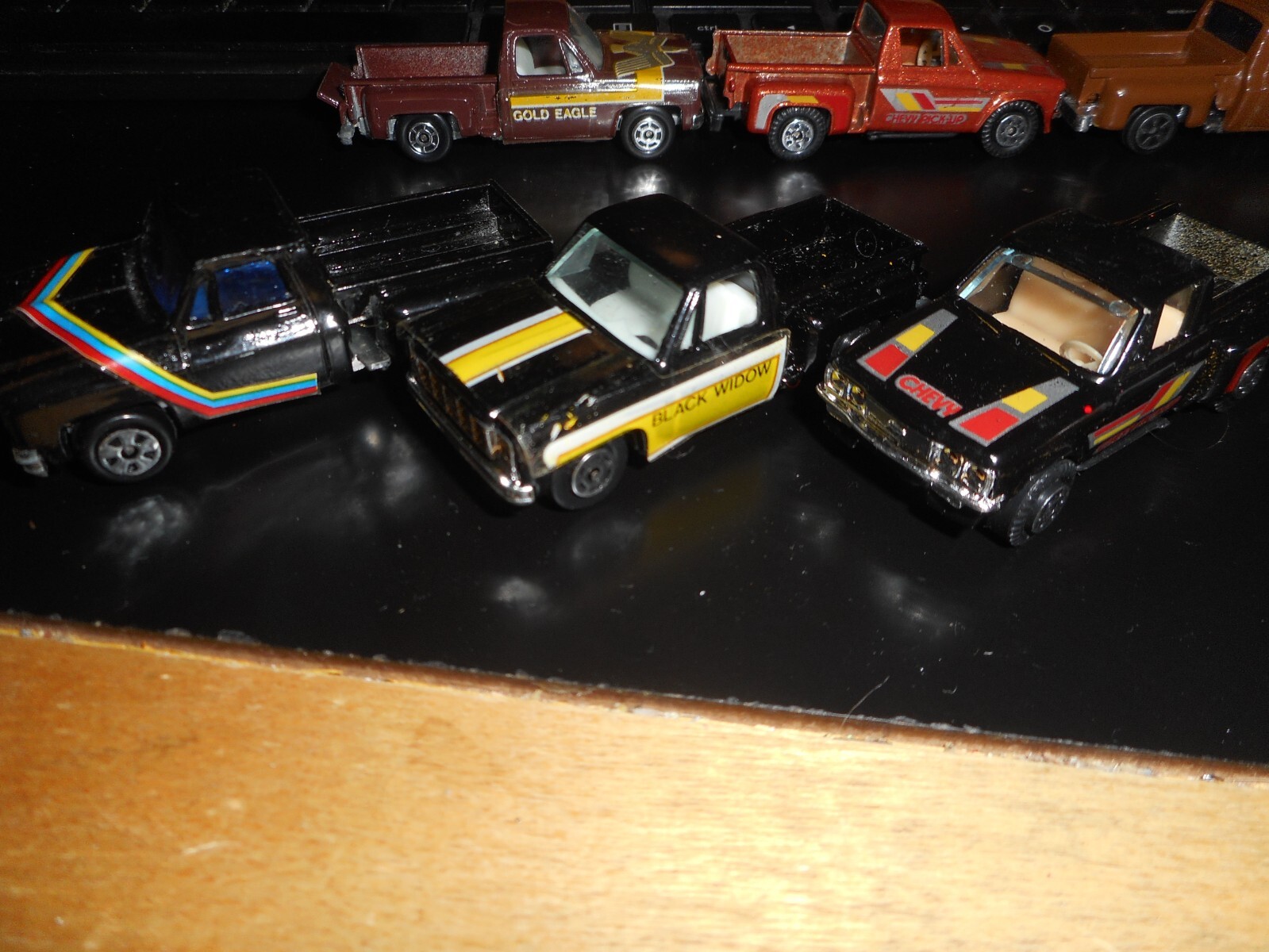 Picture 13 of 16